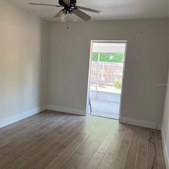 21314 Stillwater Ave — Photo 4