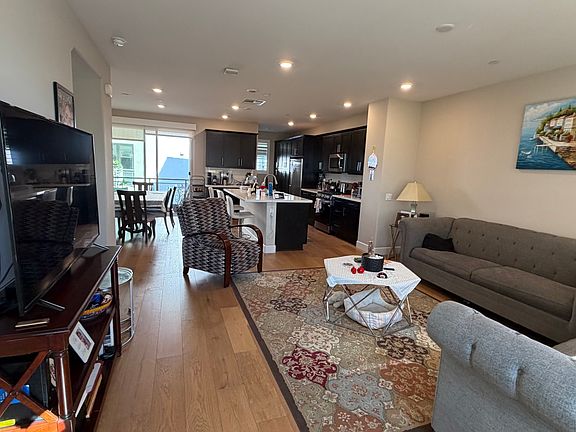4th image of 16755 Coyote Bush Dr Unit 2