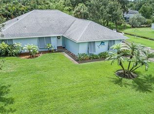 470 45th Ct, Vero Beach, FL 32968
