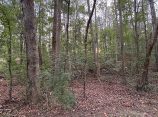 LOT 124 Evergreen Way, Union Grove, AL 35175