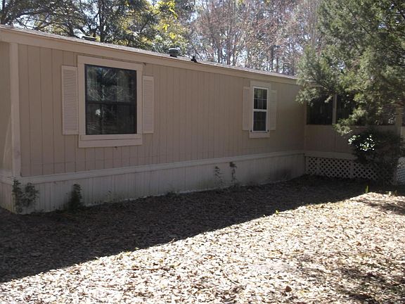4th image of 4695 Rosemary St
