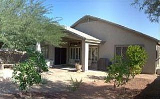 1st image of 4702 S Jalapa Ln