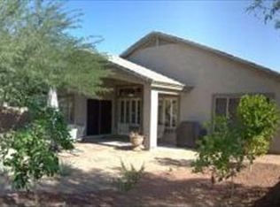 4702 S Jalapa Ln, Gold Canyon, AZ 85118