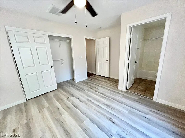 4793 Hampstead Heath Ct — Photo 20