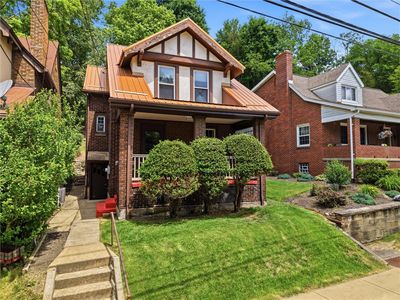 727 High St, Freeport, PA, 16229