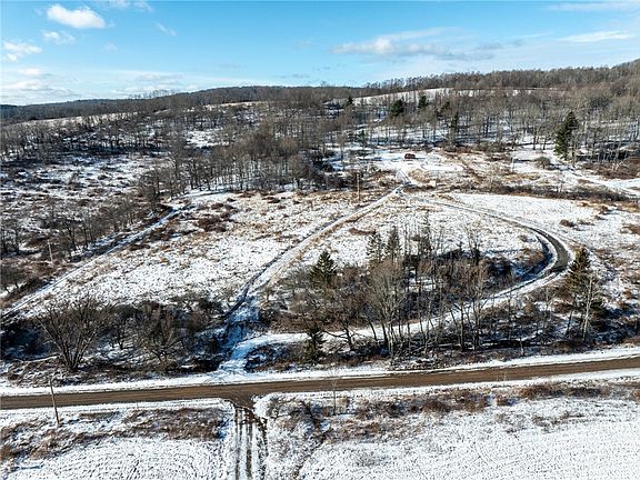 4th image of 471 Frank Slawson Rd Lot 8