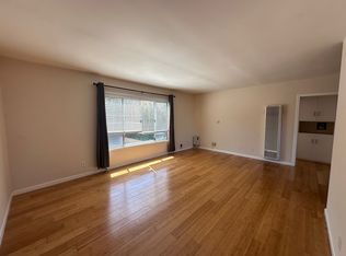 2637 S Centinela Ave #11, Santa Monica, CA 90405