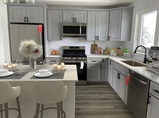 1704 Lincoln St #3B, Bozeman, MT 59715