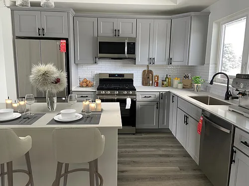 1704 Lincoln St Photo 1