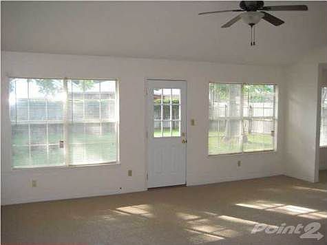 4th image of 5512 Shadow Grove Blvd