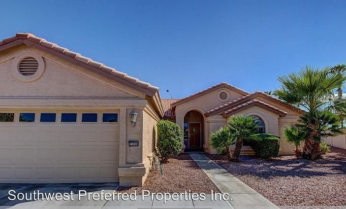 1st image of 15260 W Amelia Dr