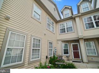 804 Julian Dr W #328, Warminster, PA 18974
