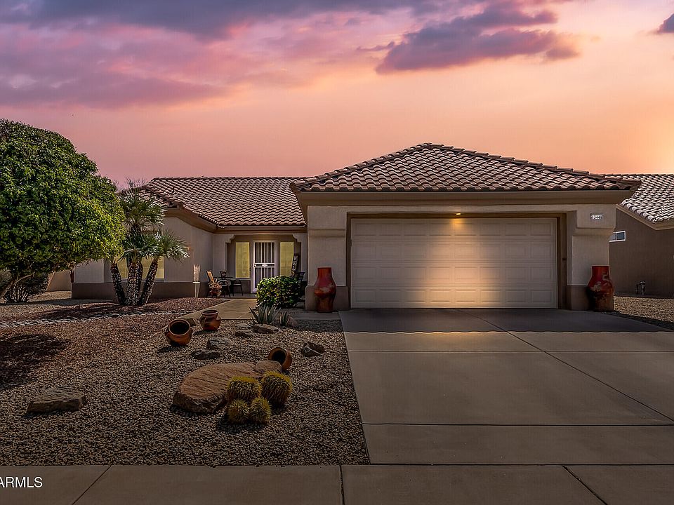 1st image of 13441 W CARAWAY Drive