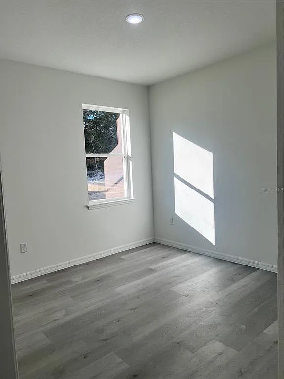 4 bed, 2.5 bath, 1846 sqft, $2,150 — Photo 3
