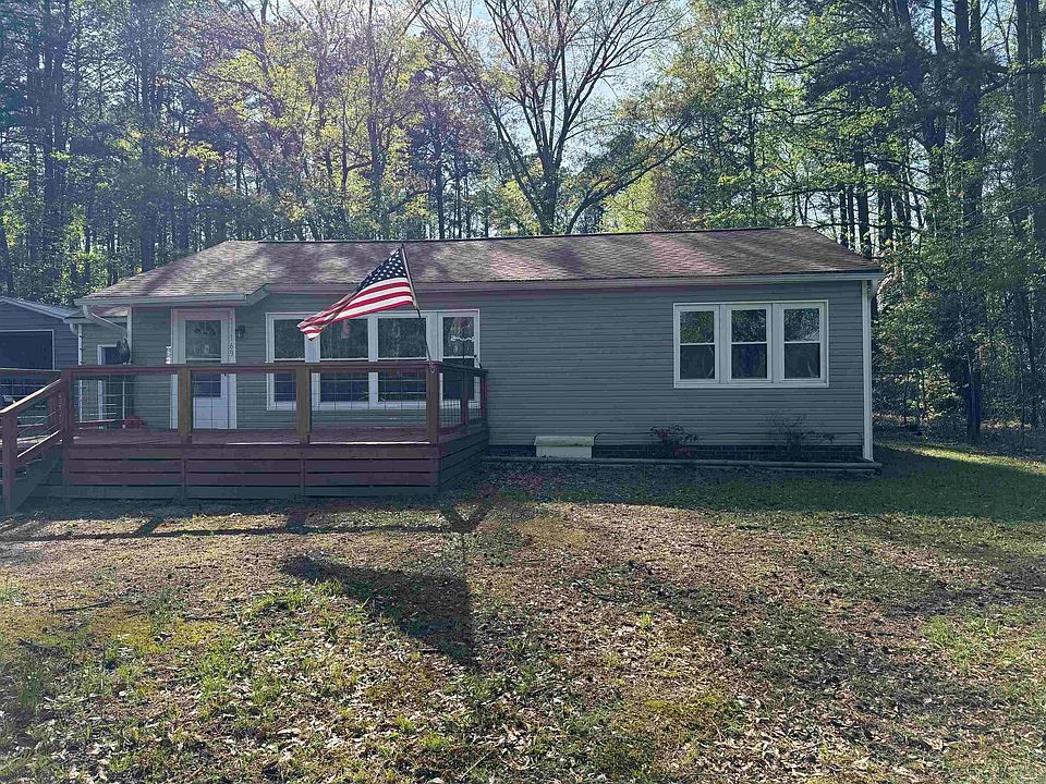 1st image of 11169 Leau Fraiz Rd