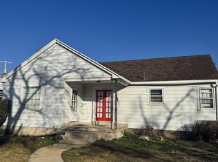 1547 E Hollywood Ave, Salt Lake City, UT 84105