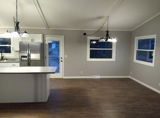 1234 Jackson St, Wausau, WI 54403