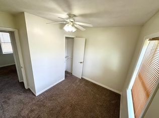 2025 North Avenue W, Missoula, MT 59801