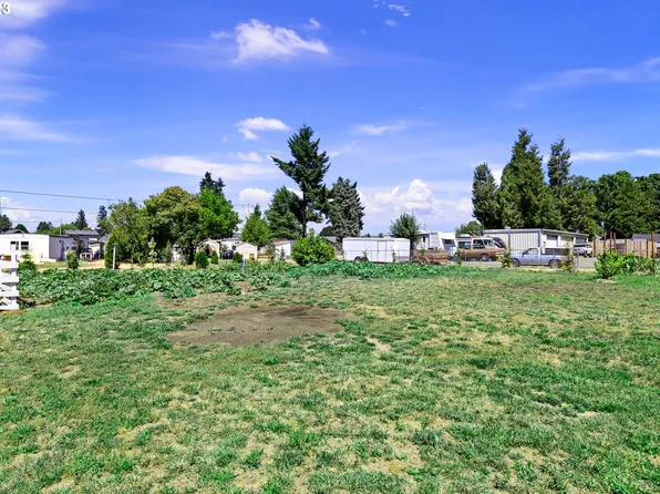 Prairie Rd, Junction City, OR 97448