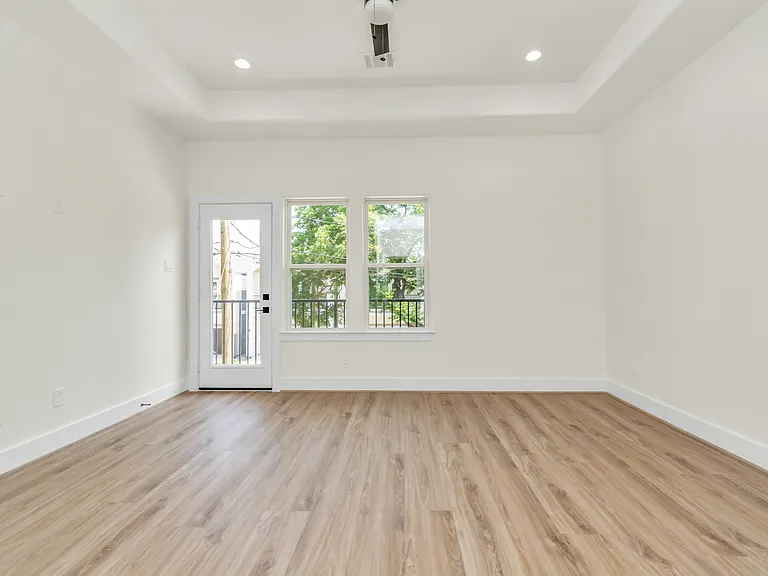 3511 Seabrook St #A — Photo 27