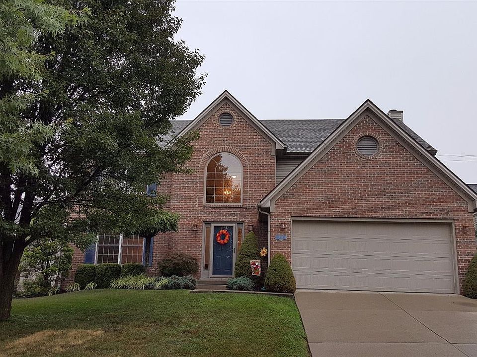 1st image of 441 Whitfield Dr