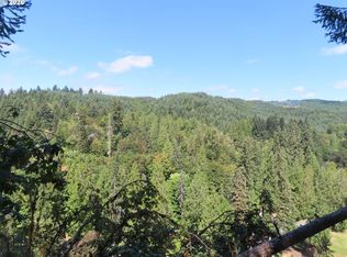 Fallert Rd, Kalama, WA 98625