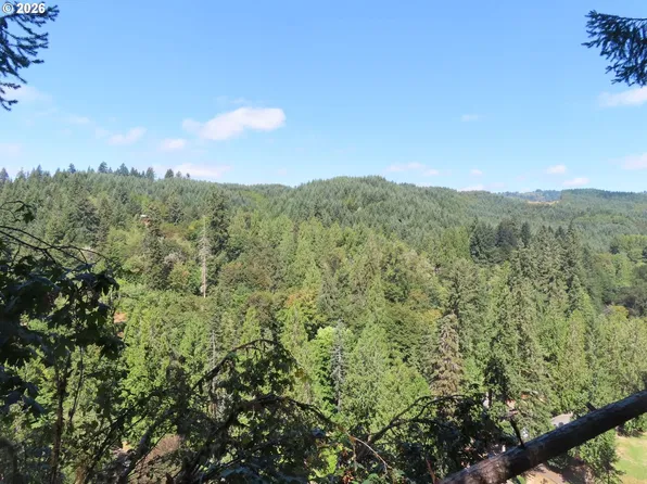 Fallert Rd, Kalama, WA 98625