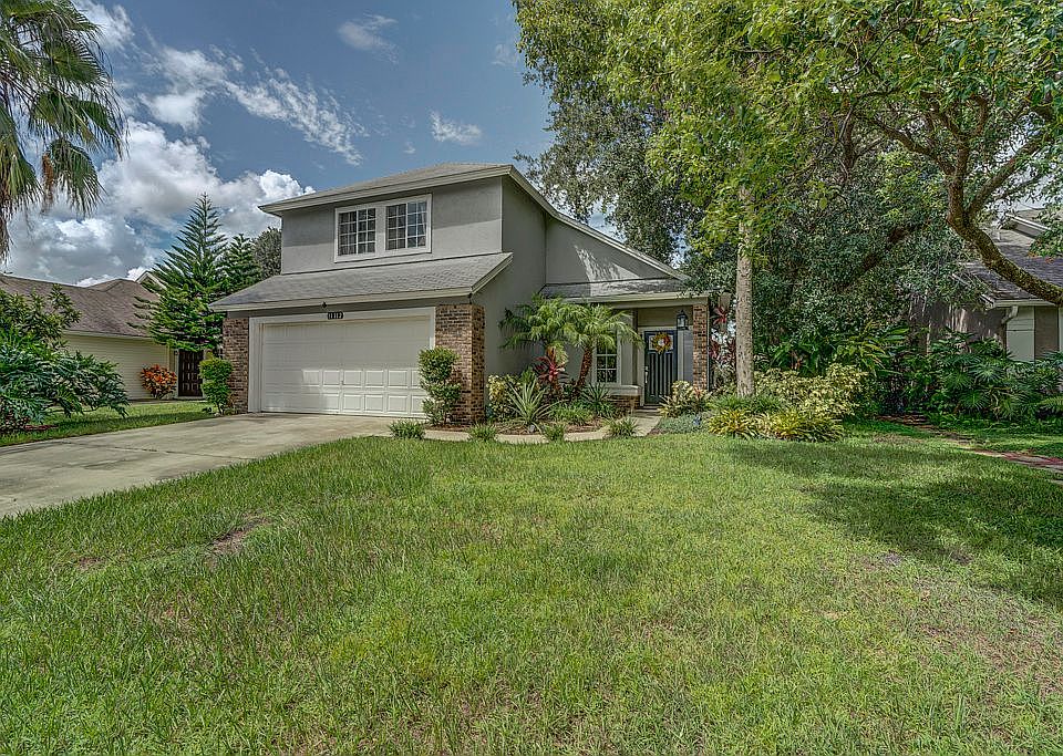 1st image of 11112 Sylvan Pond Cir