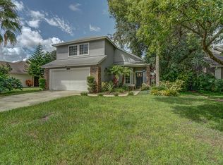 11112 Sylvan Pond Cir, Orlando, FL 32825