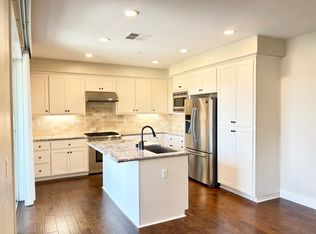 1613 Centre Pointe Dr, Milpitas, CA 95035