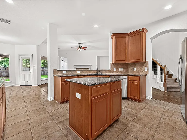 18 Petal Park Pl — Photo 18