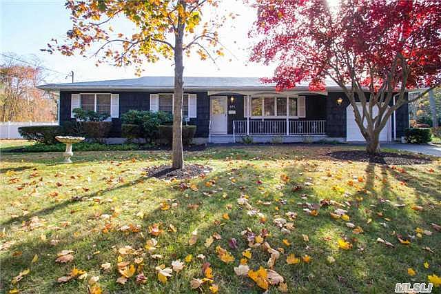 1st image of 171 Bayview Ave