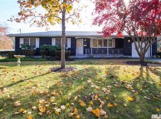 171 Bayview Ave, East Patchogue, NY 11772