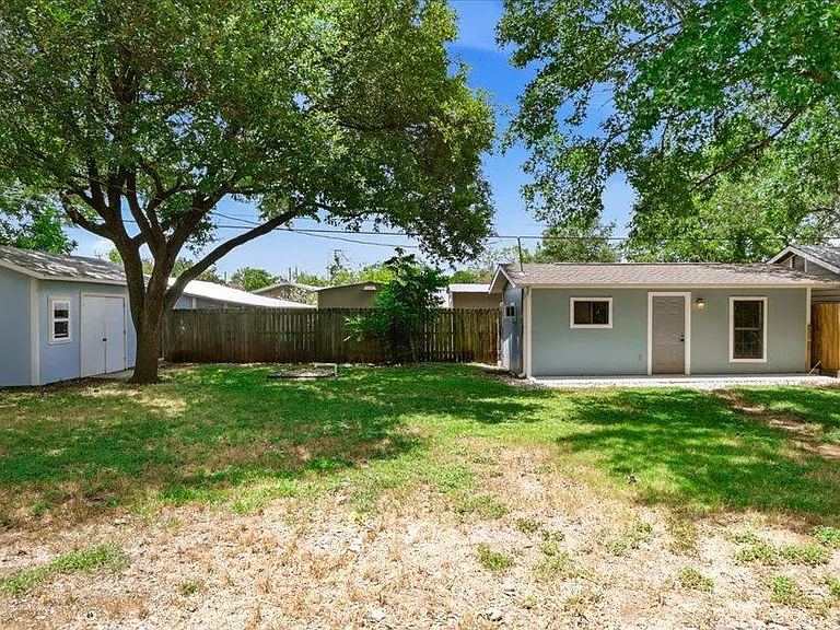 3211 John Campbells Trl — Photo 24
