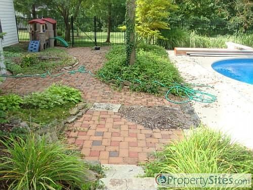 4th image of 1801 Glenbrook Ct