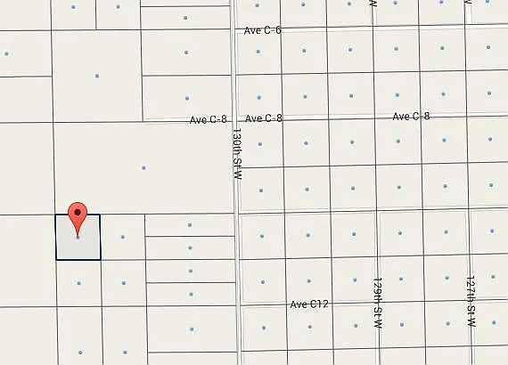 Vic Avenue Antelope Acres photo 1