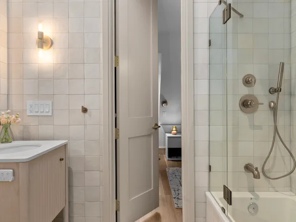 259 Winthrop Street image 15 of 20