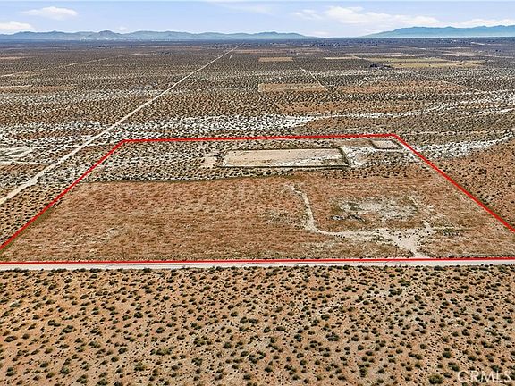 2nd image of 14765 Oasis Rd