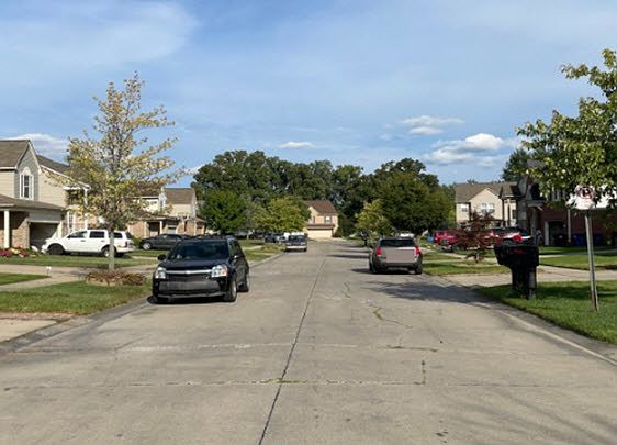4th image of 29800 Marshall Dr #63
