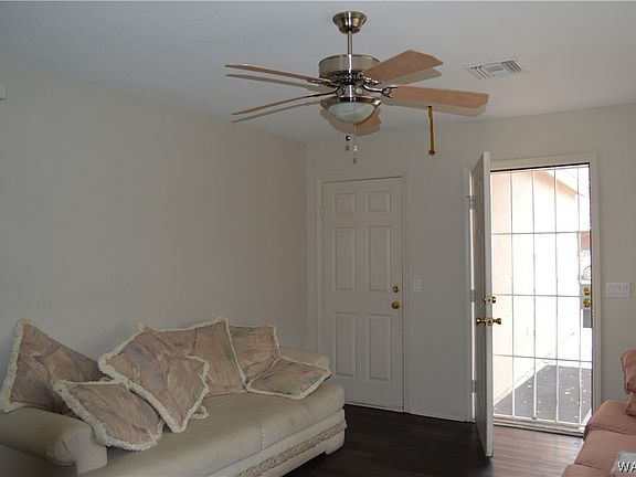 4th image of 1876 Avalon Drive