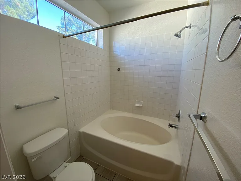 5155 W Tropicana Ave #2062 — Photo 8