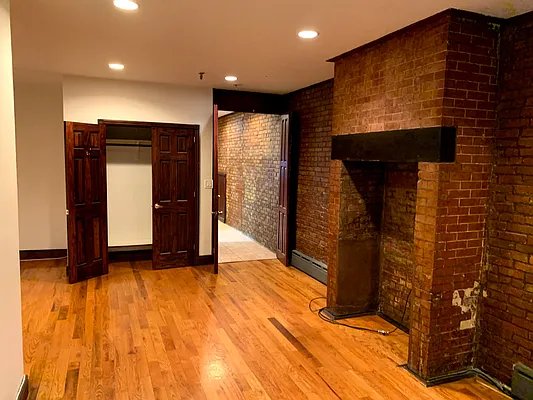 Other photos, photo 4