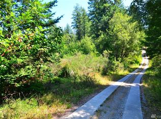 17207 105th St NW, Gig Harbor, WA 98329