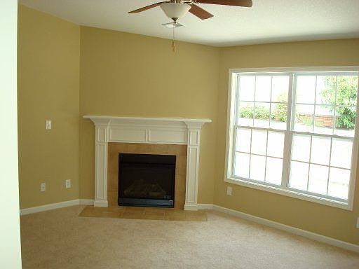 2nd image of 5138 Spring Petal Way