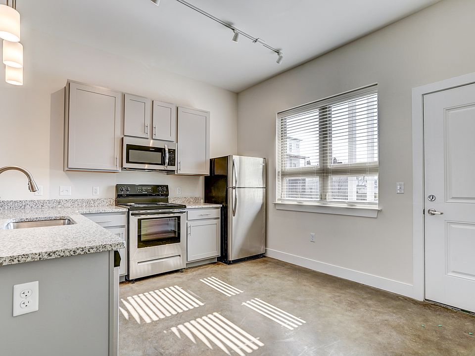 1st image of 1200 McDonough St #103