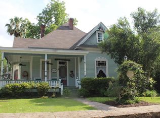 201 Pine St, Natchitoches, LA 71457