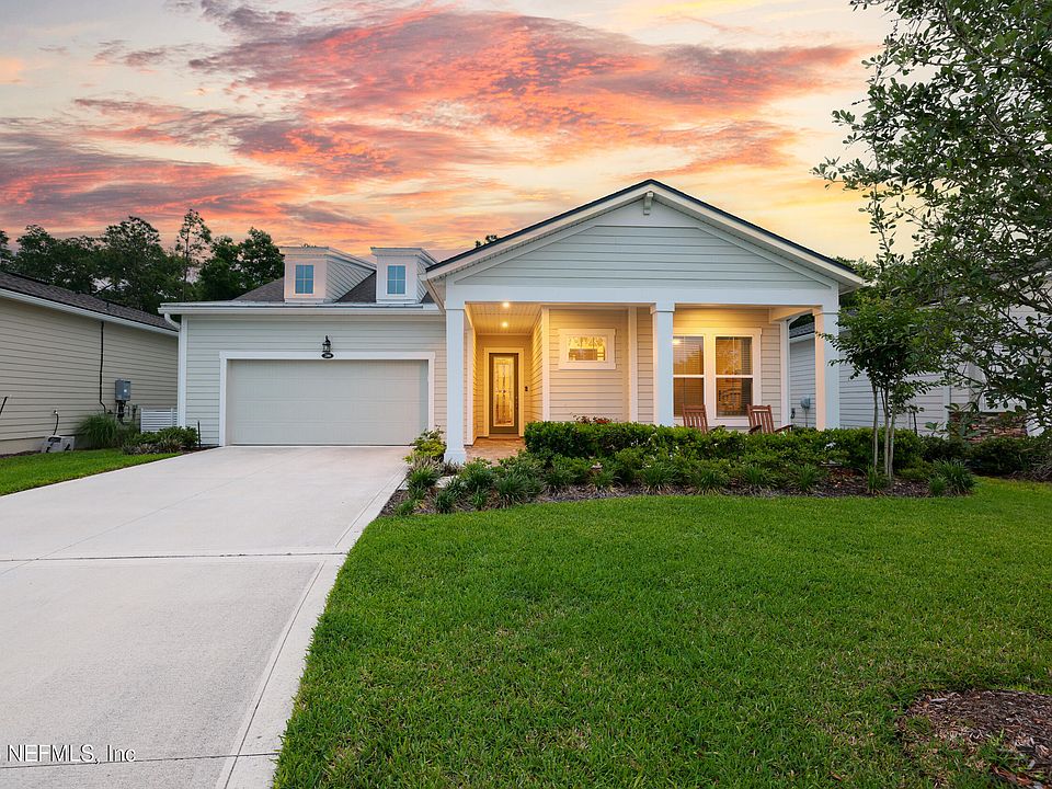 1st image of 280 LADYSLIPPER Drive