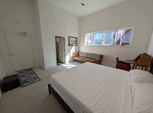 17 Aladdin Ter #A, San Francisco, CA 94133