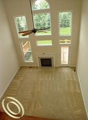 3rd image of 44891 Broadmoor Cir S #88