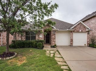 132 Lansdale Dr, McKinney, TX 75072